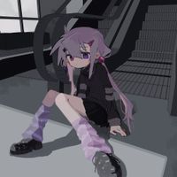 usedcvnt - ultraviolet
