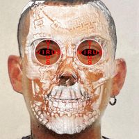 Noyz Narcos - VIRUS