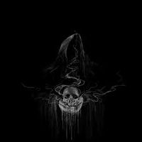 Fiat Nox - Opium To Insidious Slumber