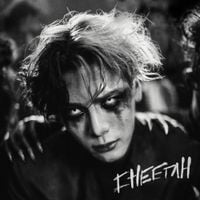 Jackson Wang - Cheetah
