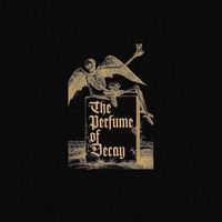 Tigercub - Swoon