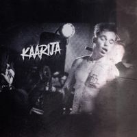 K&auml;&auml;rij&auml; - Fantastista