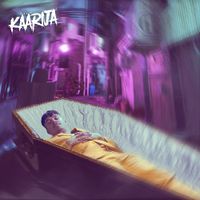 K&auml;&auml;rij&auml; - V&auml;likuolema
