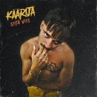 K&auml;&auml;rij&auml; - Siit&auml; viis