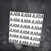 K&auml;&auml;rij&auml; - AJOA