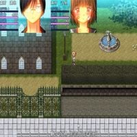 Sayako - [RPG] ɢ&upsilon;ᖇᗝ ⲙᎯɢ⫯&sub;Ꭿ.zip