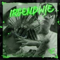 t-low - irgendwie