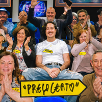 Pedro Mafama - Pre&ccedil;o Certo