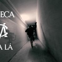 ProfJam - SACA L&Aacute;