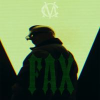ProfJam - FAX