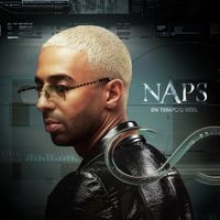 Naps - En temps r&eacute;el