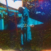 Overpade - wiZZard