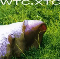 La Peste - WTC.XTC