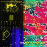 PCB - Sia-Hydroponics