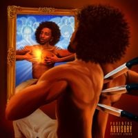 CJ Fly - Healing From Our Wounds