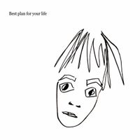 Still Depths - Best plan for your life