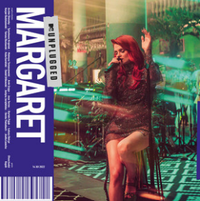 Margaret - MTV Unplugged Margaret