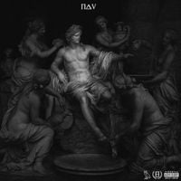 NAV - The Introduction
