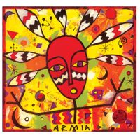 Armia - Antiarmia