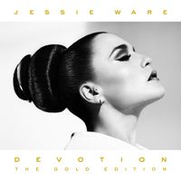 Jessie Ware - Devotion: The Gold Edition