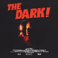 Glints - The Dark!