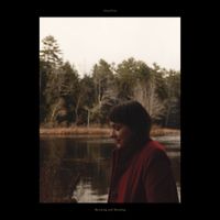 Lisa/Liza - Breaking and Mending