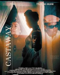 Yuna - Castaway