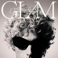 LUMI&Egrave;RE - GLAM