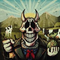 Loqiemean - No Comment