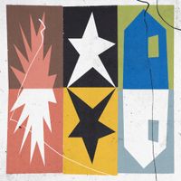 Bedroom - Thread