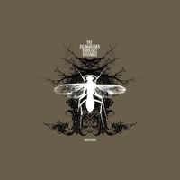 The Kilimanjaro Darkjazz Ensemble - Mutations