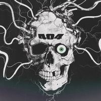 Hekler & Gladez - 404
