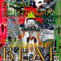 futurespiritualman - beaf