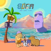 Ooga - What Makes It Work