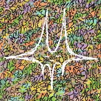 Torpur - The Cult