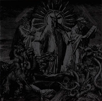 Glorior Belli - &Ocirc; Laudate Dominus