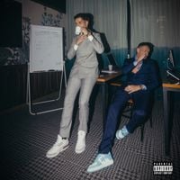 Veigh - Clickbait