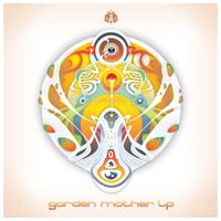 Dillard - Garden Mother