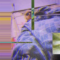 WortStein - Meine Welt ist ausgeglichen