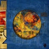 The Kurws - Dziura w getcie