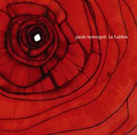 Paolo Benvegn&ugrave; - Le labbra
