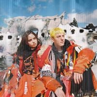 ascendant vierge - Une Nouvelle Chance