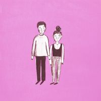 Connor Price - Miss You (When You're Gone)