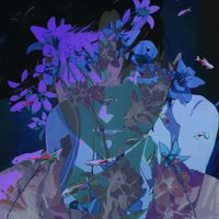 Midbooze - Perfect Blue