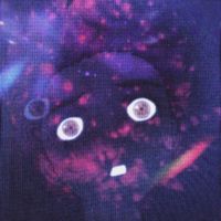 Midbooze - Helplessness