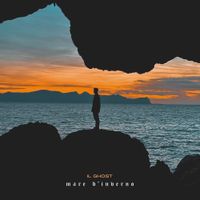 Il Ghost - MARE D'INVERNO