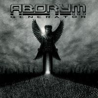 Aborym - Generator