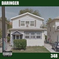 Daringer - 348
