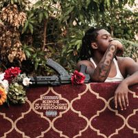 Kiddo Marv - Kingz in Denial Don&rsquo;t Overcome