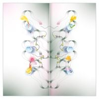 Matthewdavid - Mycelium Music